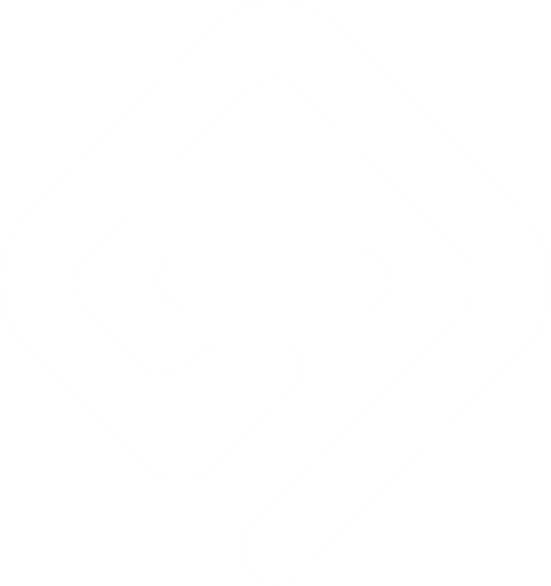 AMPEDIG PAY