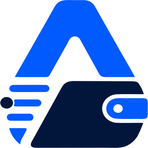 AMPEDIG Logo